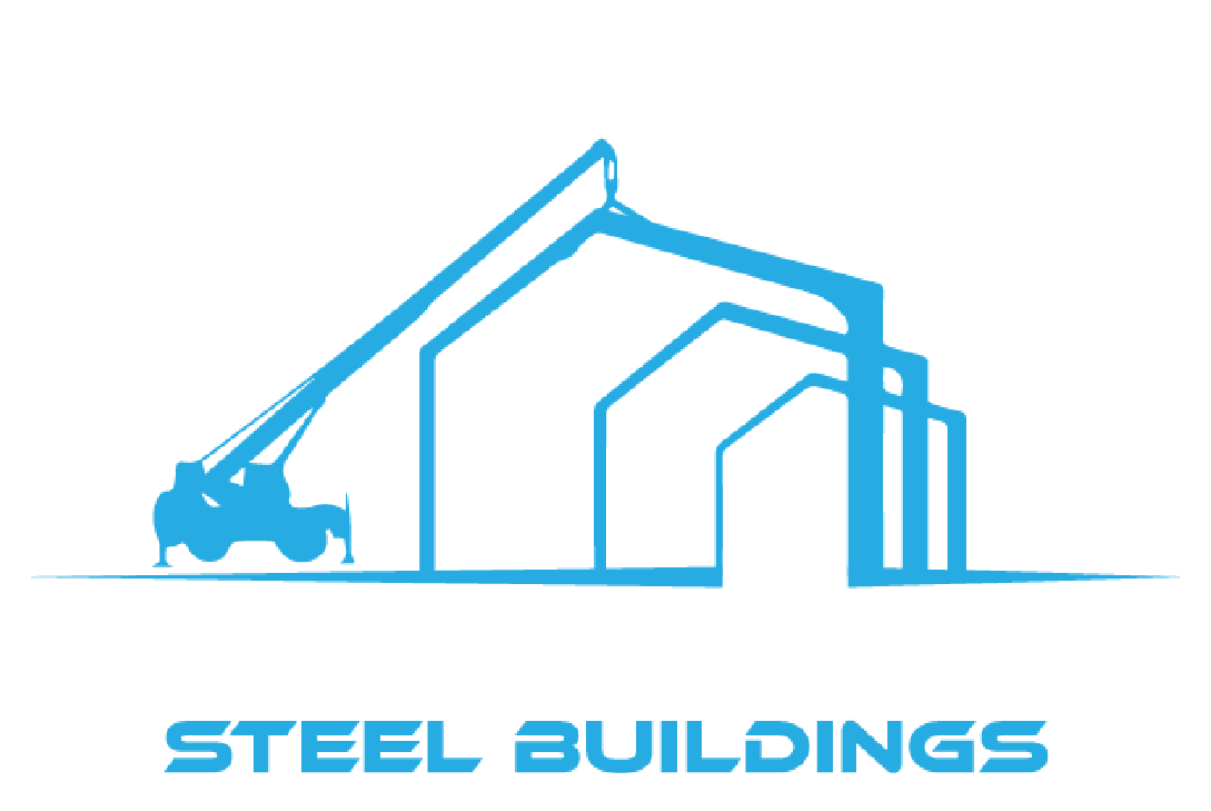 Chambliss Steel Buildings, home